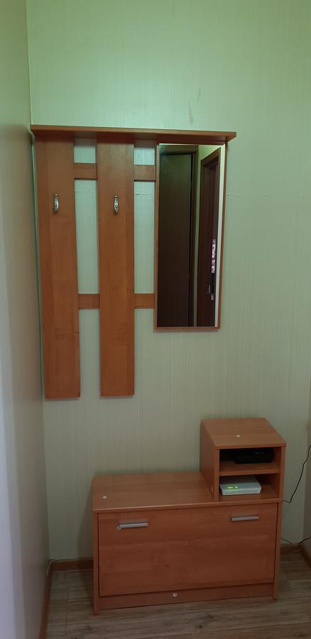Apartment Rustaveli 59 Batumi Zewnętrze zdjęcie