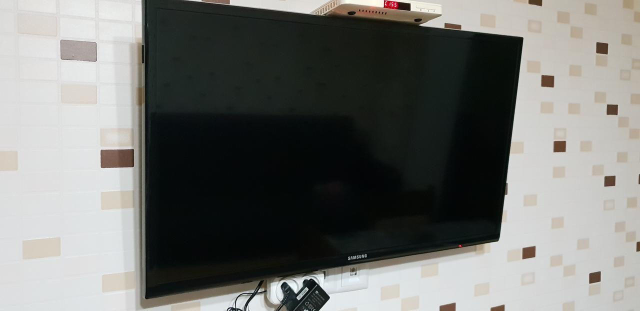 Apartment Rustaveli 59 Batumi Zewnętrze zdjęcie